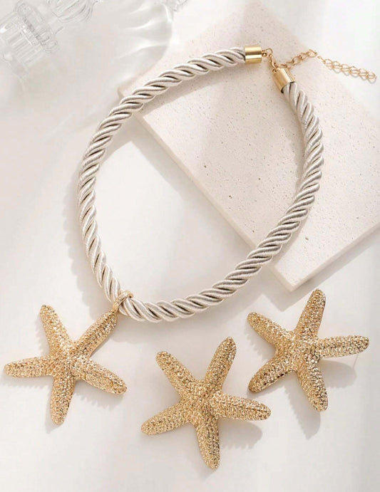 Star Set